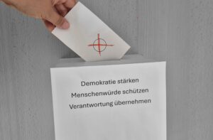 Home 1 Foto Homepage Aufruf Wahlen