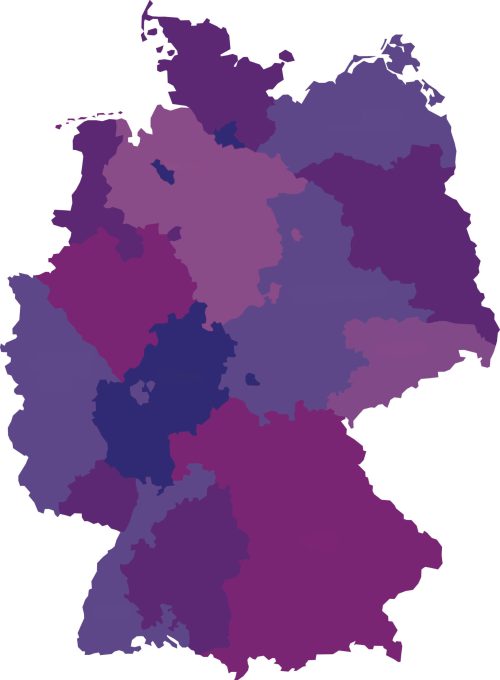 2025_Ohne-Schrift-Diakonie-Landesverbaende_karte_new